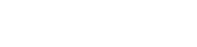 NCC Logo